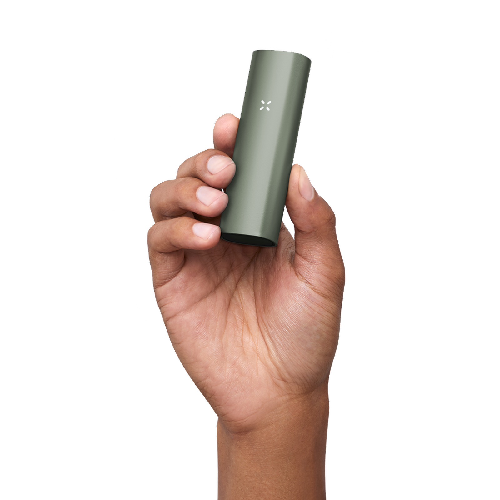 PAX 3